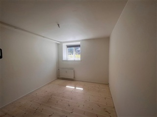 Photo 3. Room, Hunderupvej, Odense C 
