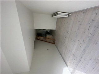 Photo 4. Apartment, Engtoften, Viby J 
