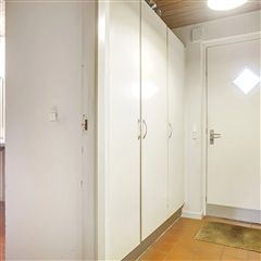 Photo 21. Apartment, Højgårdsvej, Hinnerup 