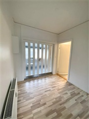 Photo 5. Apartment, Trækbanen, Aalborg 