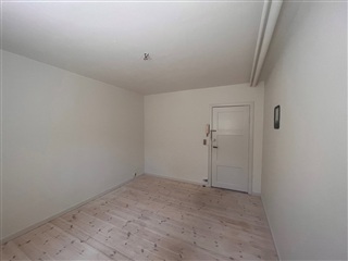 Photo 6. Room, Hunderupvej, Odense C 