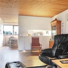 Photo 6. Apartment, Højgårdsvej, Hinnerup 