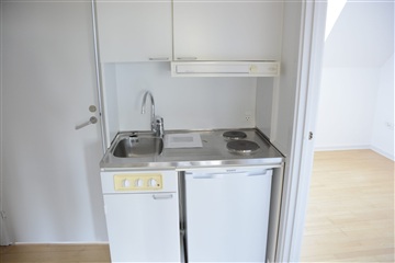 Photo 2. Apartment, R. Hougårds Vej, Randers SØ 