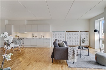 Photo 16. Apartment, Kaffevej, Rødovre 