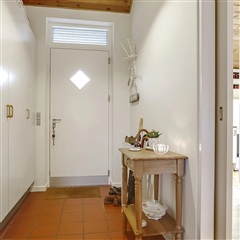 Photo 22. Apartment, Højgårdsvej, Hinnerup 