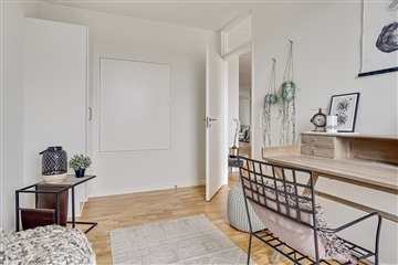 Photo 4. Apartment, Kaffevej, Rødovre 