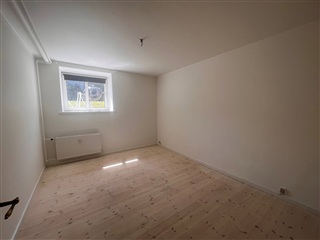 Photo 1. Room, Hunderupvej, Odense C 