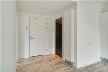 Photo 9. Apartment, Pakkerivej, Valby 