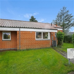 Photo 3. Apartment, Højgårdsvej, Hinnerup 