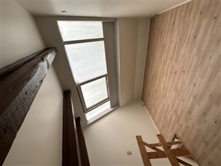 Photo 5. Apartment, Engtoften, Viby J 