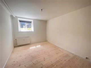Photo 9. Room, Hunderupvej, Odense C 