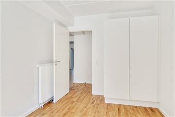 Photo 9. Apartment, Rampelyset, Roskilde 