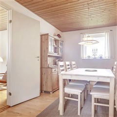 Photo 12. Apartment, Højgårdsvej, Hinnerup 