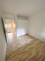Photo 3. Apartment, Trækbanen, Aalborg 