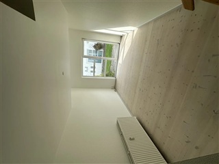 Photo 3. Apartment, Engtoften, Viby J 