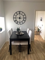 Photo 3. Apartment, Lokesvej, Åbyhøj 