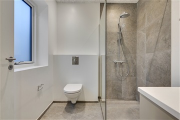 Billede 9. Hus/villa, Godthåbsvej, Randers SØ 