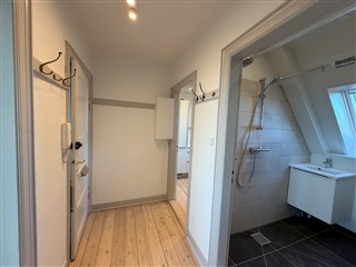 Billede 6. Lejlighed, Guldbergsvej, Odense C 