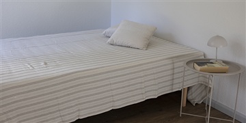 Photo 3. Apartment, Daddellunden, Esbjerg Ø 