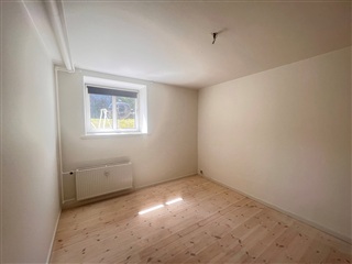 Photo 4. Room, Hunderupvej, Odense C 