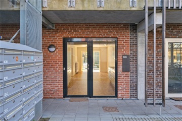 Photo 10. Apartment, Rampelyset, Roskilde 
