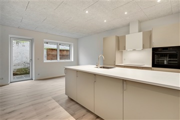 Billede 1. Hus/villa, Godthåbsvej, Randers SØ 
