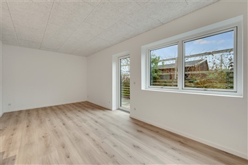 Billede 4. Hus/villa, Godthåbsvej, Randers SØ 