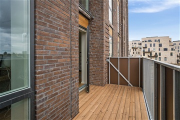 Photo 22. Apartment, Kaffevej, Rødovre 