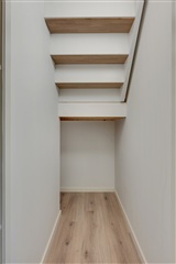 Billede 11. Hus/villa, Godthåbsvej, Randers SØ 