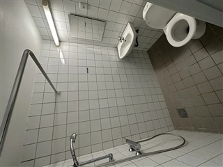 Photo 8. Apartment, Engtoften, Viby J 