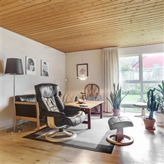 Photo 7. Apartment, Højgårdsvej, Hinnerup 