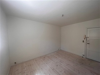 Photo 5. Room, Hunderupvej, Odense C 