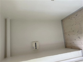 Photo 7. Apartment, Engtoften, Viby J 