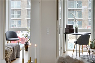 Photo 19. Apartment, Kaffevej, Rødovre 