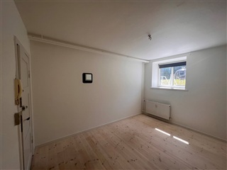 Photo 2. Room, Hunderupvej, Odense C 