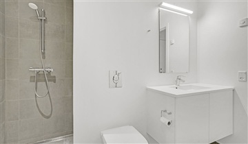 Billede 6. Lejlighed, Sejlbjerg Alle, Hedehusene 