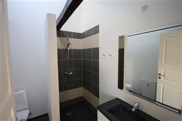 Photo 8. Apartment, St. Sct. Mikkels Gade, Viborg 