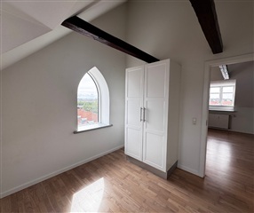 Photo 5. Apartment, St. Sct. Mikkels Gade, Viborg 