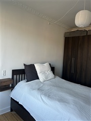 Photo 24. Apartment, Sønder Boulevard, København V 