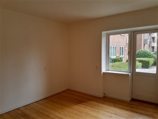 Billede 7. Lejlighed, Drewsensvej, Odense C 