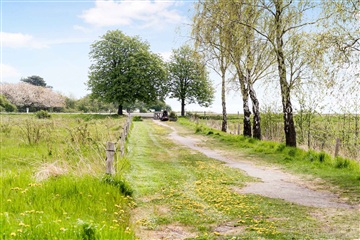 Billede 3. Hus/villa, Sølyst Strandpark, Nivå 