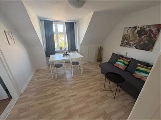 Photo 5. Apartment, Bøsbrovej, Randers SV 