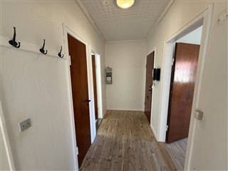 Billede 14. Lejlighed, Middelfartvej, Odense V 