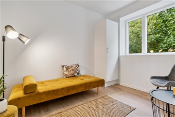 Photo 10. House, Dommervænget, Roskilde 