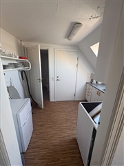 Photo 3. Apartment, Bøsbrovej, Randers SV 