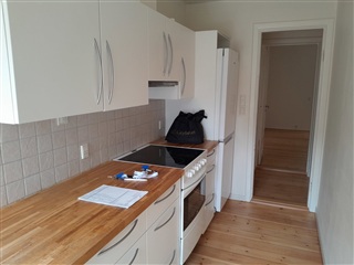 Billede 4. Lejlighed, Drewsensvej, Odense C 