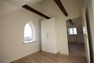 Photo 5. Apartment, St. Sct. Mikkels Gade, Viborg 