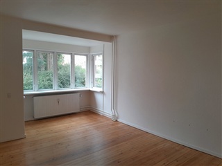 Billede 9. Lejlighed, Drewsensvej, Odense C 
