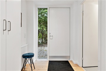 Photo 4. House, Dommervænget, Roskilde 