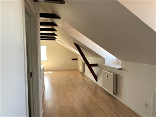 Photo 3. Apartment, St. Sct. Mikkels Gade, Viborg 